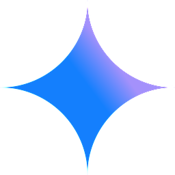 Gemini AI